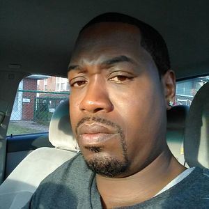 Meet your Posher, Demico